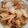 ヨシヨッシー's cooksnap of when they made ストウブでほったらかし！白菜のくた煮.