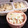 ゆゆゆぱっと's cooksnap of when they made 離乳食 後期 ブリとカブのおかず.
