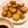 はるひやま's cooksnap of when they made ズッキーニのジョン☆(韓国チヂミ).