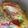 クック5JVRUQ☆'s cooksnap of when they made 簡単！美味しい！かにかま卵.