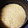 マリン2's cooksnap of when they made 味噌と卵とチーズの おかゆ.