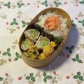 yesmama's cooksnap of when they made うずらの玉子♡コロコロフライ.
