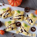 ＊waawaa＊'s cooksnap of when they made とっても簡単、手作りチョコレートシロップ.
