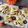＊waawaa＊'s cooksnap of when they made とっても簡単、手作りチョコレートシロップ.