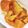ダリア☆'s cooksnap of when they made 朝ごはんにぴったり！ヨーグルト！！！.
