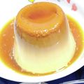 ♡いるか♡'s cooksnap of when they made 簡単ちょこっとおやつ！レンチンプリン.