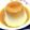 ♡いるか♡'s cooksnap of when they made 簡単ちょこっとおやつ！レンチンプリン.