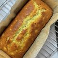 ぽめぽーめ's cooksnap of when they made しっとりふわふわ♡大好き♡バナナブレッド.