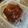 みんなのたまご's cooksnap of when they made 我が家の焼豚♡.