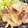 feel872's cooksnap of when they made 家族に大人気！豚の生姜焼き.