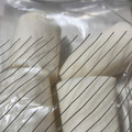 かりカリのママ's cooksnap of when they made 大根　一番カンタンで長持ちする保存法.