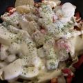 りんごぽっくる's cooksnap of when they made フライパンde簡単！じゃがいもチーズ焼★.