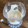 はんぜむ's cooksnap of when they made 簡単★豆乳マヨネーズ★ヴィーガン仕様.
