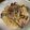 クックHDP0M2☆'s cooksnap of when they made 勝負は15分！簡単時短カルボナーラ.