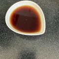 igdtk's cooksnap of when they made ☆簡単すぐできる素麺つゆの作り方（甘口）.