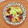 コムギ大好き's cooksnap of when they made ナスと豚の生姜焼き.