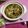 ★akichan★'s cooksnap of when they made 和風あっさりカレー鍋＊つゆ.