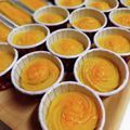 のぞみか's cooksnap of when they made クリームタイプのなめらかスイートポテト♪.