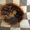 葉月優希's cooksnap of when they made 混ぜるだけ無添加ラーメンスープ(醤油).