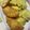 おおミー's cooksnap of when they made ＊フライパンで簡単！梅ささみフライ＊.