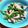 ｊｏｃｏｍｏｍｏｌａ's cooksnap of when they made 豚もも細切りと韮とじゃが芋のこってり炒め.