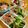 ルぴあ's cooksnap of when they made アスパラのソテー.
