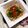 めぐ＊ぴぃ's cooksnap of when they made スイチリ納豆＝スイートチリソース＋納豆.