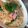 ひっこ's cooksnap of when they made ネギとベーコンの醤油パスタ.