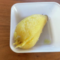 chikinda's cooksnap of when they made 炊飯器で簡単おいしい！さつまいもの蒸し方.