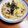 ねこぱんち☆れんだ's cooksnap of when they made 5分でランチ！ぶっかけ胡麻味噌ダレうどん.