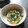 クックL3POB3☆'s cooksnap of when they made 簡単☆春菊の白和え.