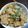 クック3N0VKO☆'s cooksnap of when they made 山菜ごはん.