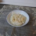 スタイリッシュママ's cooksnap of when they made 私のバターご飯.