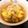 そらいろ猫's cooksnap of when they made 簡単！さつまいもとえのきの味噌汁.