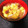 そらいろ猫's cooksnap of when they made 旨みコクUP♡さつま芋とえのきのお味噌汁.