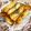 クック1K2O57☆'s cooksnap of when they made 大葉とチーズのささみ春巻き.