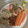 クロクロクローバー's cooksnap of when they made 簡単!! カニのさばき方.