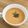 ☆ERI0702☆'s cooksnap of when they made 油なし♬人参とさつまいもの豆乳ポタージュ.