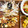 ☆あさ's cooksnap of when they made 簡単！かき揚げ風おやき☆.