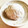 くっくあんず's cooksnap of when they made 切り餅で簡単！もちもちだいふく.