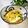 ♪としクック♪'s cooksnap of when they made 和風だしの湯豆腐カレー風味♪低カロリー？.