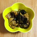 ままとん♪'s cooksnap of when they made ●豚肉と茄子のケチャップカレー炒め●.