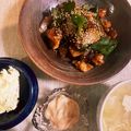 mack♪♪♪'s cooksnap of when they made ご飯が進む！コチュマヨチキン.
