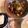 mack♪♪♪'s cooksnap of when they made ご飯が進む！コチュマヨチキン.
