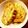 たなら's cooksnap of when they made さつまいものパウンドケーキ.
