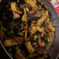 クック8M9SWP☆'s cooksnap of when they made ひじきの煮物.