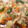 クックG1CG0C☆'s cooksnap of when they made 野菜たっぷり♪ご飯がすすむ八宝菜.