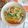 mmameco's cooksnap of when they made 終わってるパスタ.