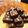 39みっちゃん's cooksnap of when they made チョコレート　ファッジ　ブラウニー.