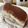 くぅネネ's cooksnap of when they made ティラミス（リュウジさんレシピ）.